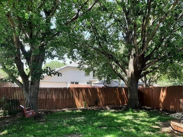 227 Cherrybark Dr in Coppell, TX - Building Photo - Building Photo