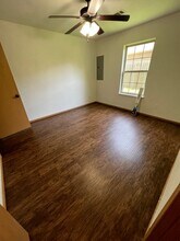 1409 Poplar St in Van Buren, AR - Building Photo - Building Photo