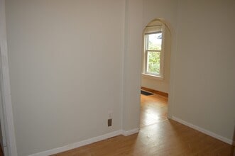 142 S Marquette St, Unit 1 in Madison, WI - Building Photo - Building Photo