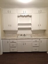 3213 Erskine St in Lubbock, TX - Building Photo - Building Photo