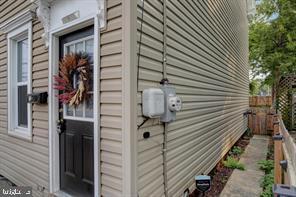 19 S Spring Garden St in Carlisle, PA - Building Photo