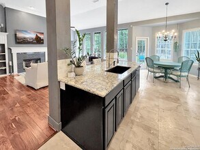 78 Stockbridge Landing in Spring, TX - Building Photo - Building Photo