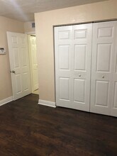 7232 94th SW Pl, Unit E6 in Miami, FL - Building Photo - Building Photo