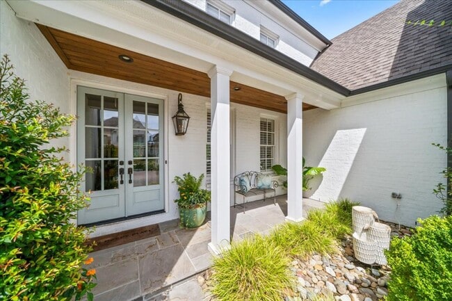 9074 Baynard Lp N in Memphis, TN - Building Photo - Building Photo