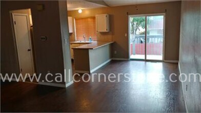 2570 Clarendon Dr in Colorado Springs, CO - Building Photo - Building Photo