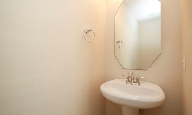 property at 14 BowerBank Ct