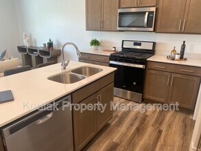 1133 N 1920 W in Kaysville, UT - Building Photo - Building Photo