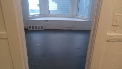 441 Eddy Rd in Cleveland, OH - Building Photo - Building Photo