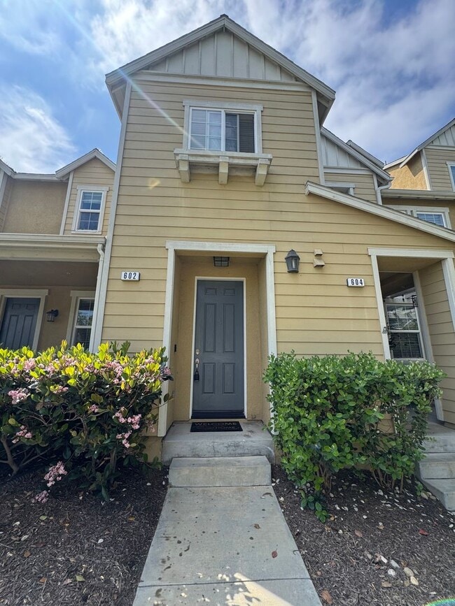 property at 602 Flathead River St