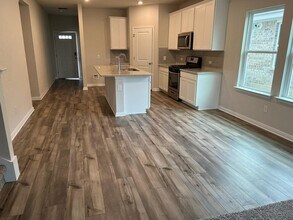 403 Osier Pass in Hutto, TX - Building Photo - Building Photo