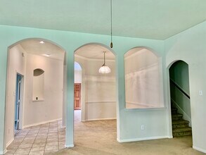 7827 Iris Glen Ln in Richmond, TX - Building Photo - Building Photo