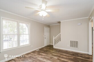 108 McNeely Rd in Columbia, SC - Building Photo - Building Photo