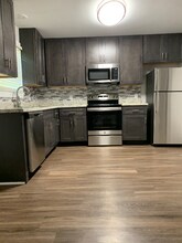 4108 Greenbriar Rd in Chattanooga, TN - Foto de edificio - Building Photo
