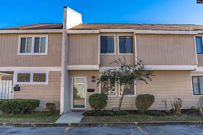 6905 Cleaton Rd in Columbia, SC - Building Photo - Building Photo