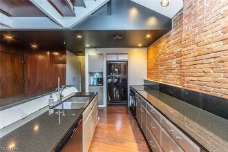 1148 Prospect Ave E in Cleveland, OH - Building Photo - Building Photo