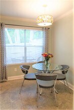 252 Howle Ave, Unit B4 in Charleston, SC - Building Photo - Building Photo