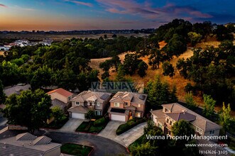 3705 Abby Ct in Rocklin, CA - Building Photo - Building Photo