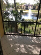 866 SW 9th Street Cir, Unit 205 in Boca Raton, FL - Building Photo - Building Photo