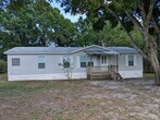 5638 Cherry Tree Dr