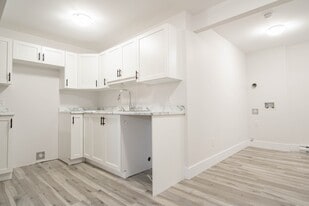 100 Rochefort Rue in Dieppe, NB - Building Photo