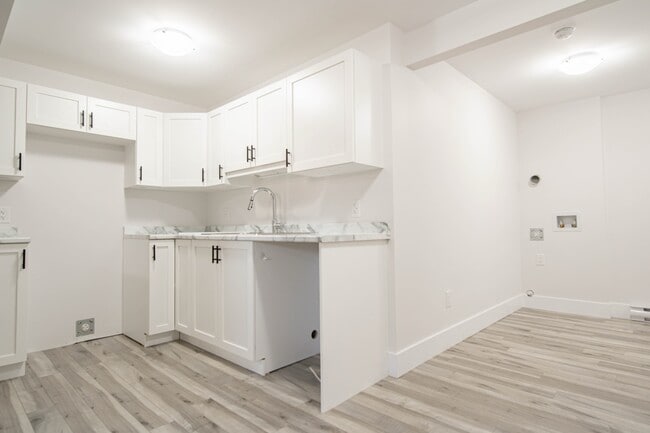 property at 100 Rochefort Rue