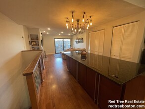 188 Allston St, Unit 2 BED VERY CLEANNN in Boston, MA - Building Photo - Building Photo
