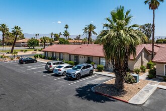 Indian Palms in Indio, CA - Building Photo - Building Photo