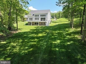 2 Old House Rd in Bumpass, VA - Building Photo - Building Photo