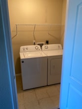 211 Old Jacksboro Pike in Cumberland Gap, TN - Building Photo - Building Photo