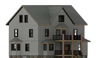 1320 7th St SE in Minneapolis, MN - Building Photo