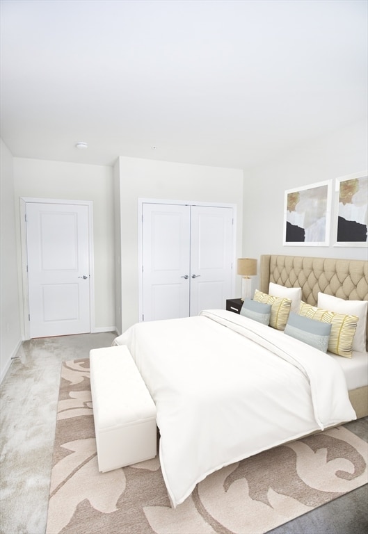 120 University Ave in Westwood, MA - Building Photo - Building Photo