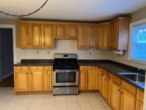 144 Newington Ave in New Britain, CT - Building Photo - Building Photo