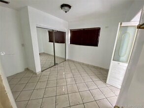 3051 SW 11th St-Unit -A in Miami, FL - Building Photo - Building Photo
