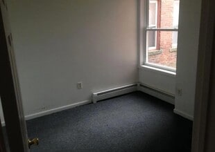 105 A Williams St in Bridgeport, CT - Building Photo - Building Photo