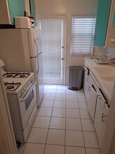 3 Covina Ave in Long Beach, CA - Building Photo - Building Photo