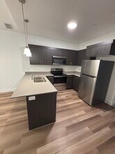 12727 Skyline Lp Ln in Herriman, UT - Building Photo - Building Photo