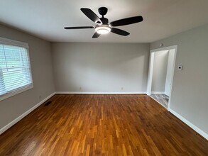 2112 N Stewart Ave in Newton, NC - Building Photo - Building Photo