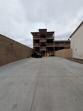 3231 Morgan Ford Rd in St. Louis, MO - Building Photo - Building Photo