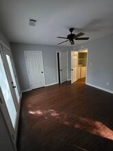 1259 Orange Ave E in Tallahassee, FL - Building Photo - Building Photo