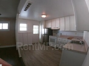 620 E Gaylord St in Mt. Pleasant, MI - Building Photo - Building Photo