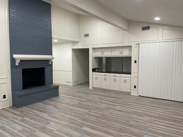 2016 Aliso Rd in Plano, TX - Building Photo - Building Photo