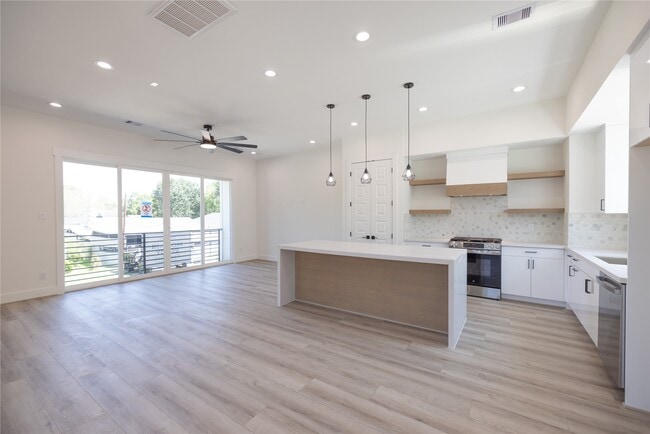 property at 4102 Alice St