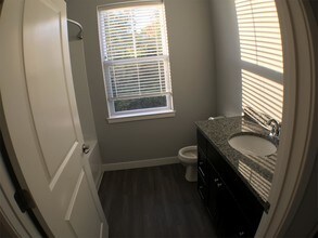 1655 McCleary Ln in Iowa City, IA - Building Photo - Building Photo