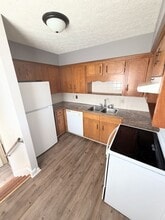 919 Sandusky Dr in Lynchburg, VA - Building Photo - Building Photo