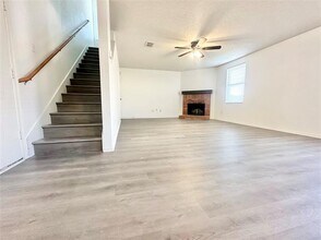 16516 Cowboy Trail in Justin, TX - Building Photo - Building Photo