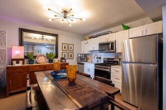 802 Palisade Ave in Union City, NJ - Building Photo - Building Photo