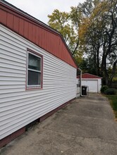 1810 Midway Dr in Rockford, IL - Building Photo - Building Photo