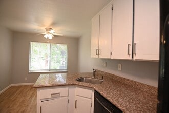 2583 Gimelli Way in San Jose, CA - Building Photo - Building Photo