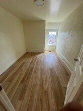 209 Coltart Ave in Pittsburgh, PA - Building Photo - Building Photo