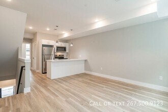 2009 N Darien St in Philadelphia, PA - Building Photo - Building Photo